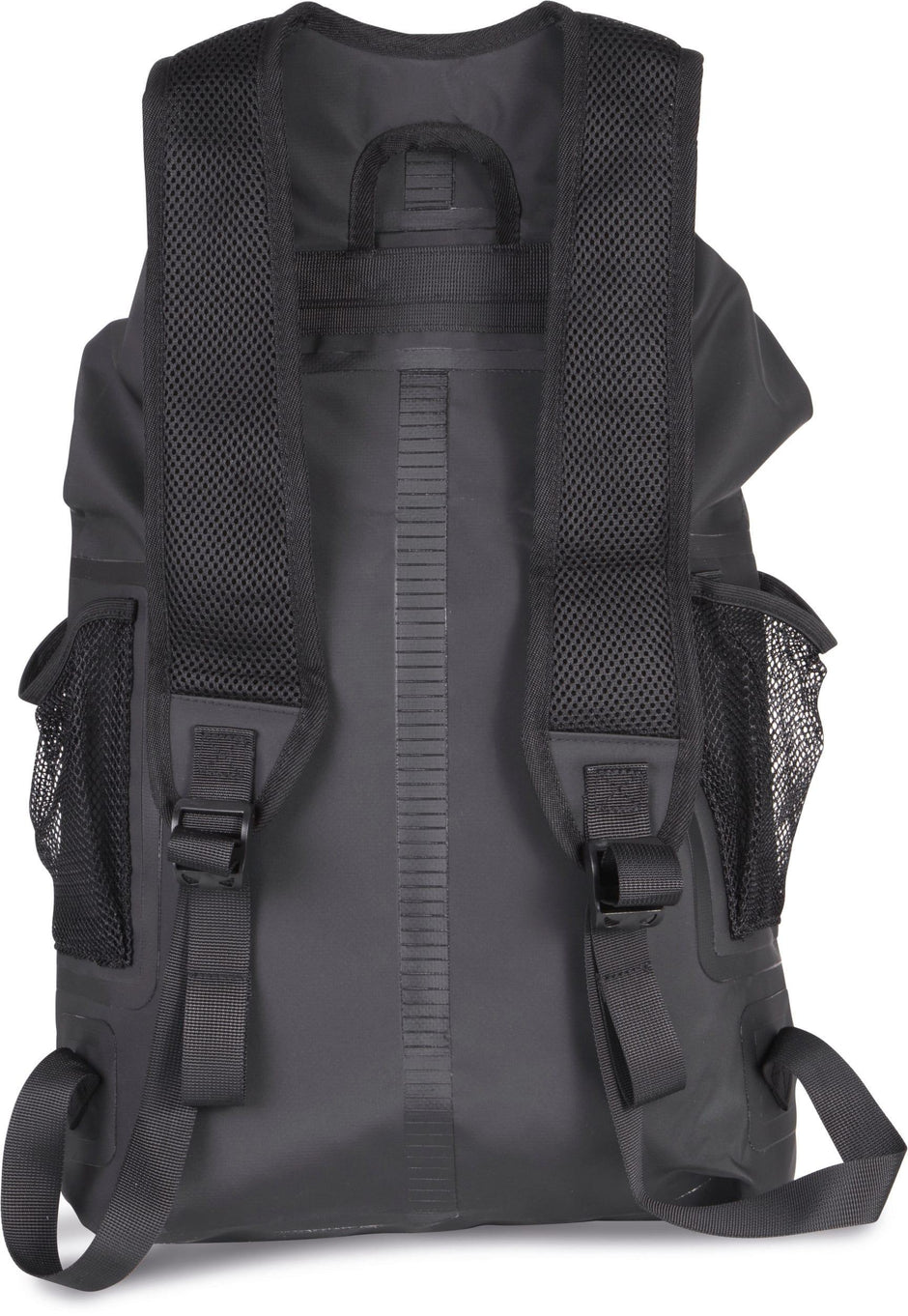 KI0150 - Sac à dos étanche - Occifloc