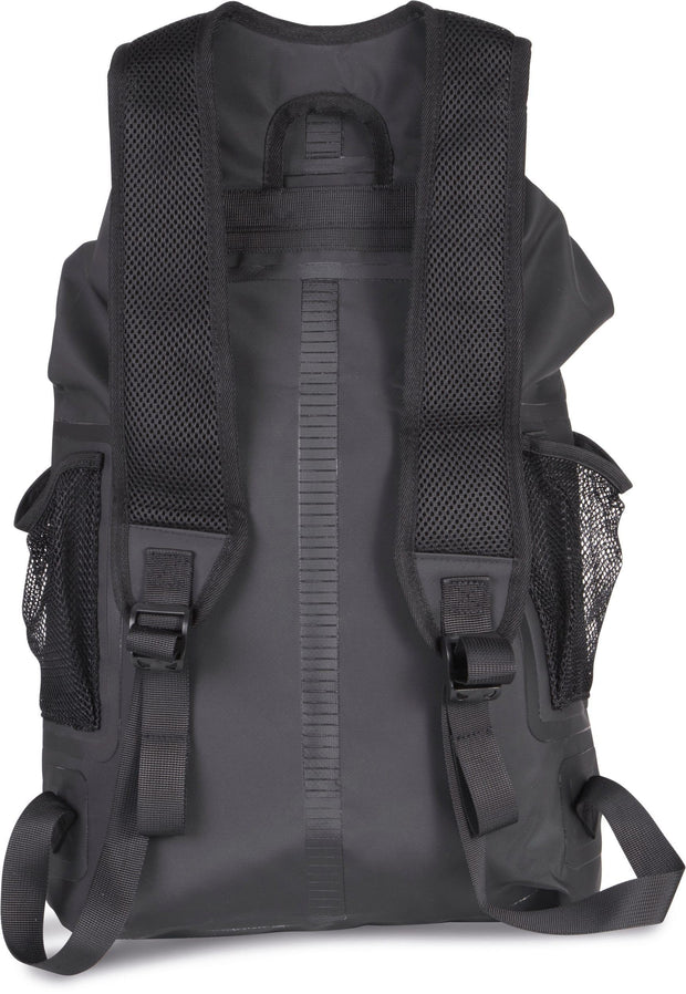 KI0150 - Sac à dos étanche - Occifloc