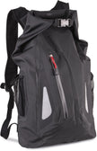 KI0150 - Sac à dos étanche - Occifloc