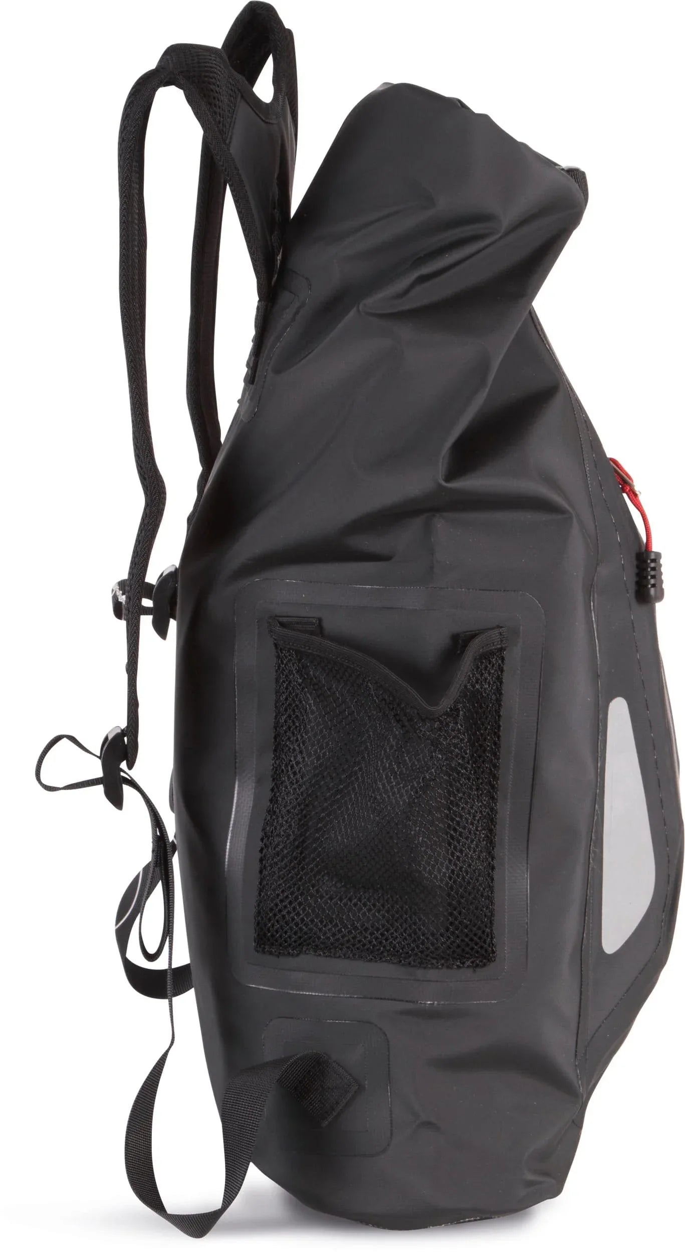 KI0150 - Sac à dos étanche - Occifloc