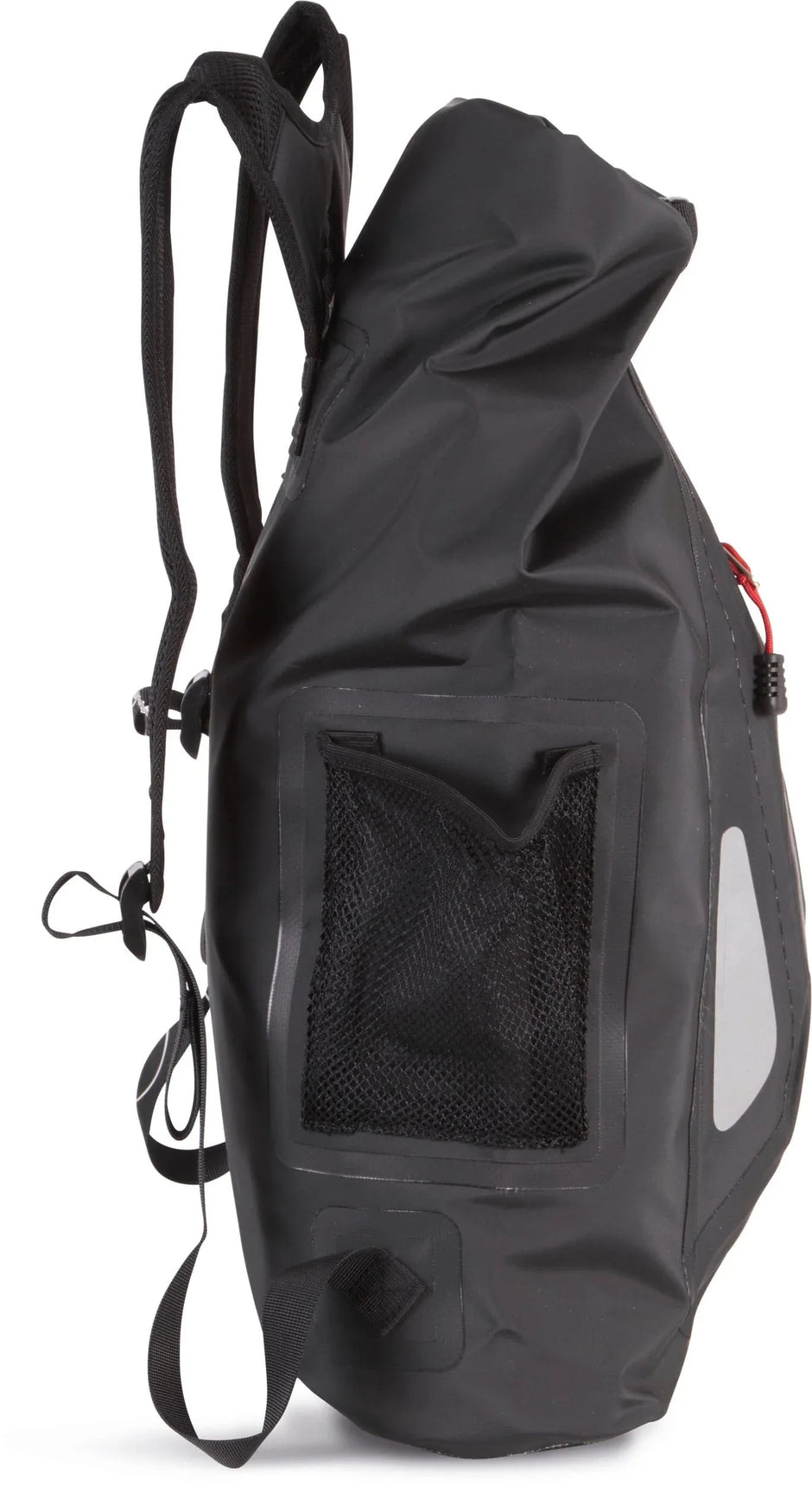 KI0150 - Sac à dos étanche - Occifloc