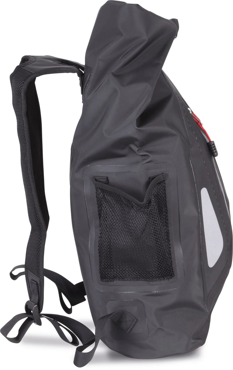 KI0150 - Sac à dos étanche - Occifloc