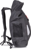 KI0150 - Sac à dos étanche - Occifloc