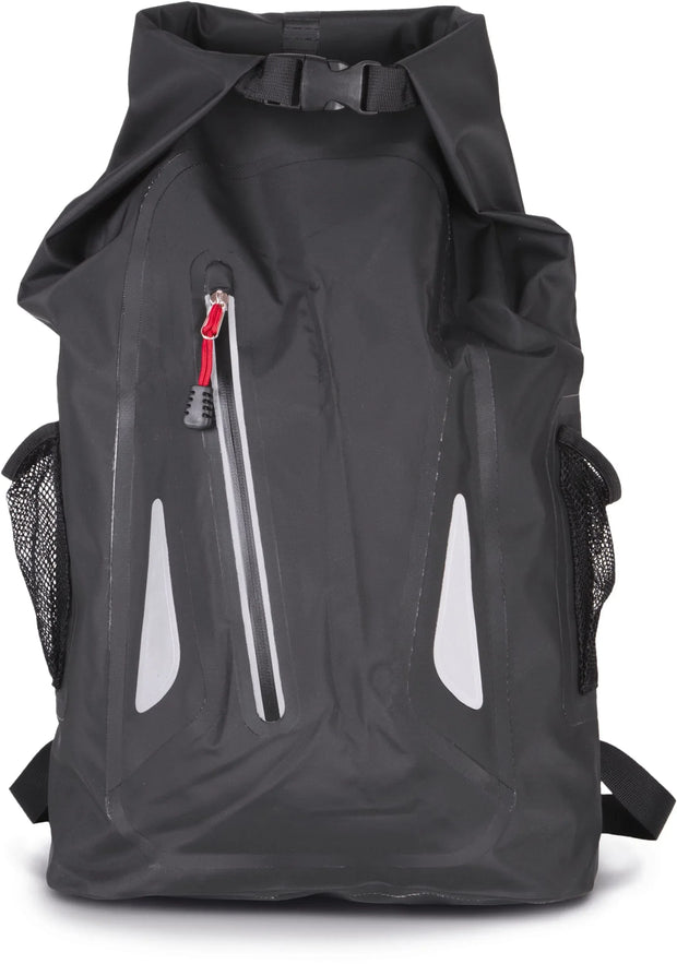 KI0150 - Sac à dos étanche - Occifloc