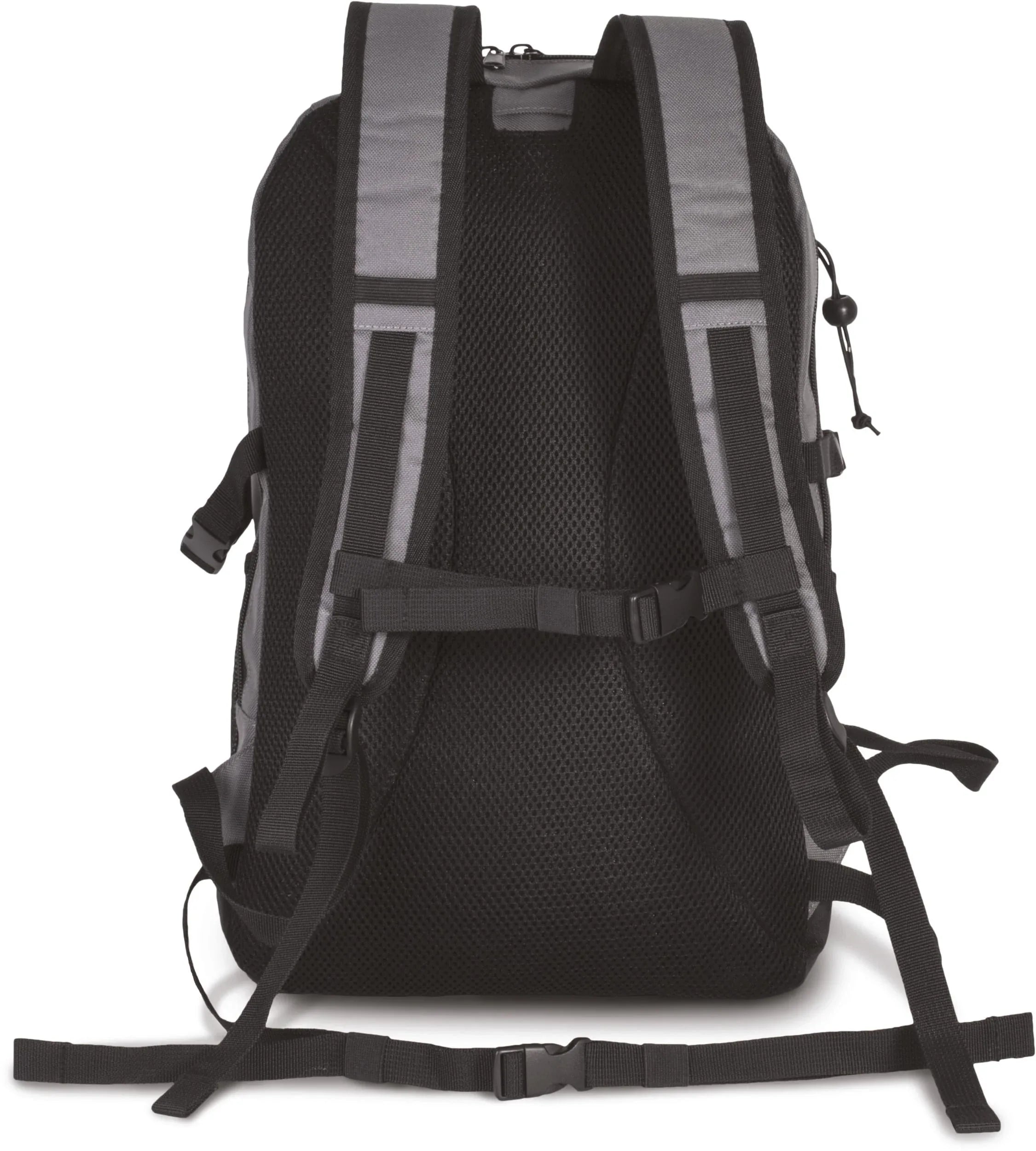 KI0152 - Sac à dos multifonctions - Occifloc