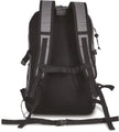 KI0152 - Sac à dos multifonctions - Occifloc