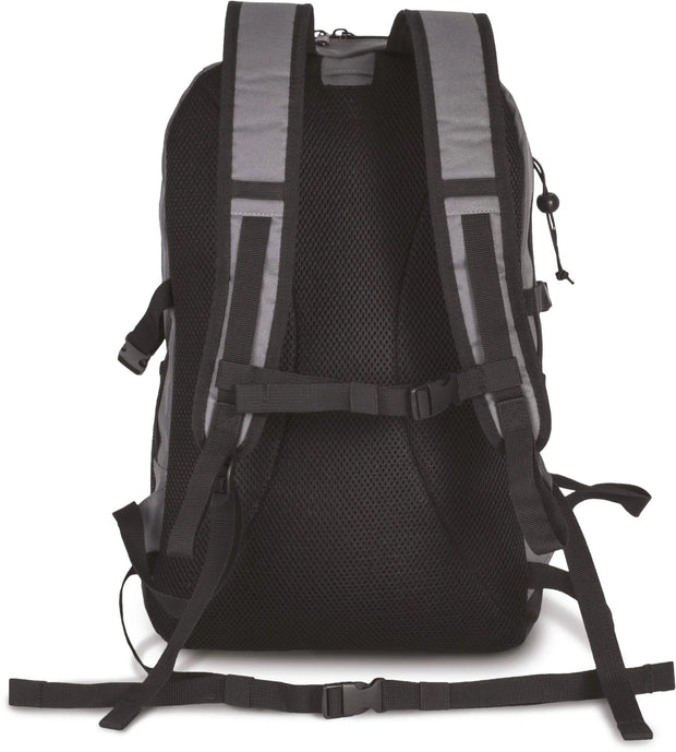 KI0152 - Sac à dos multifonctions - Occifloc