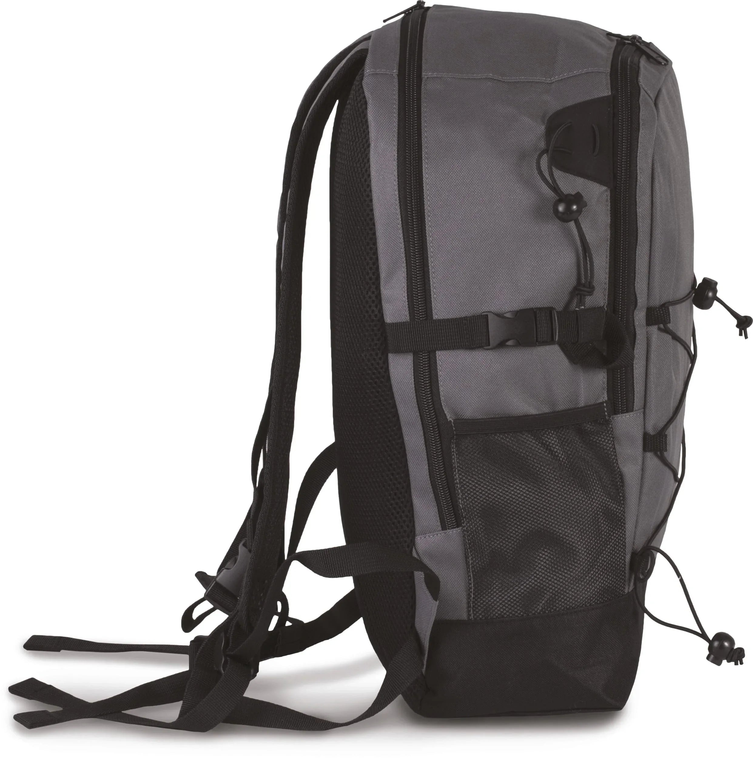 KI0152 - Sac à dos multifonctions - Occifloc