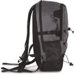 KI0152 - Sac à dos multifonctions - Occifloc