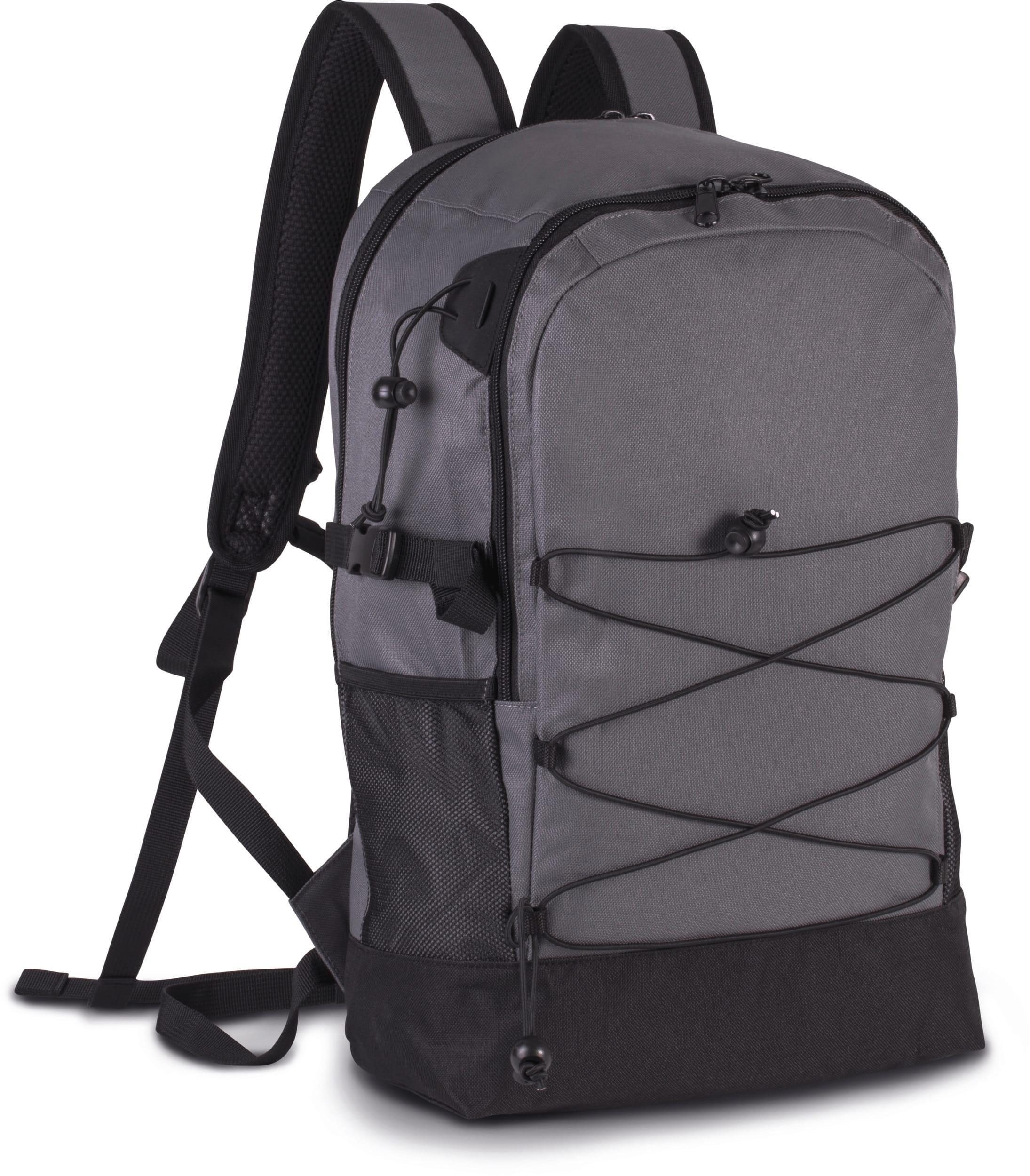 KI0152 - Sac à dos multifonctions - Occifloc