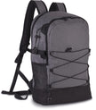 KI0152 - Sac à dos multifonctions - Occifloc