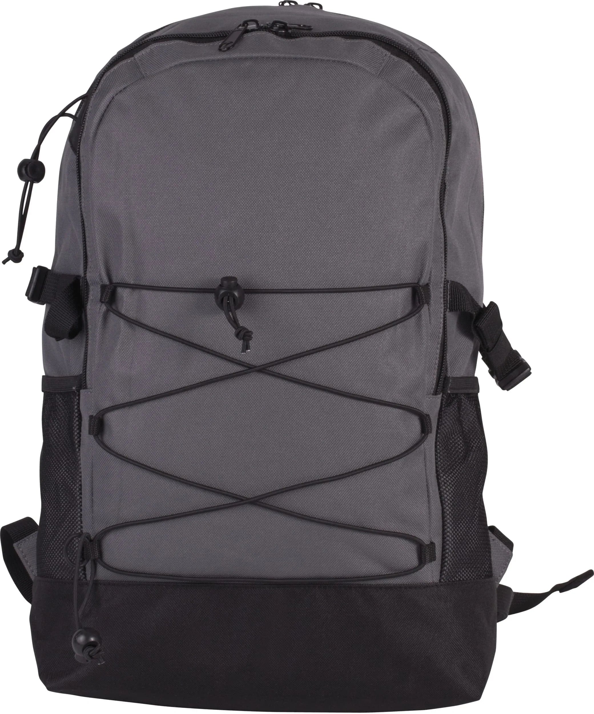 KI0152 - Sac à dos multifonctions - Occifloc