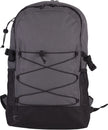 KI0152 - Sac à dos multifonctions - Occifloc