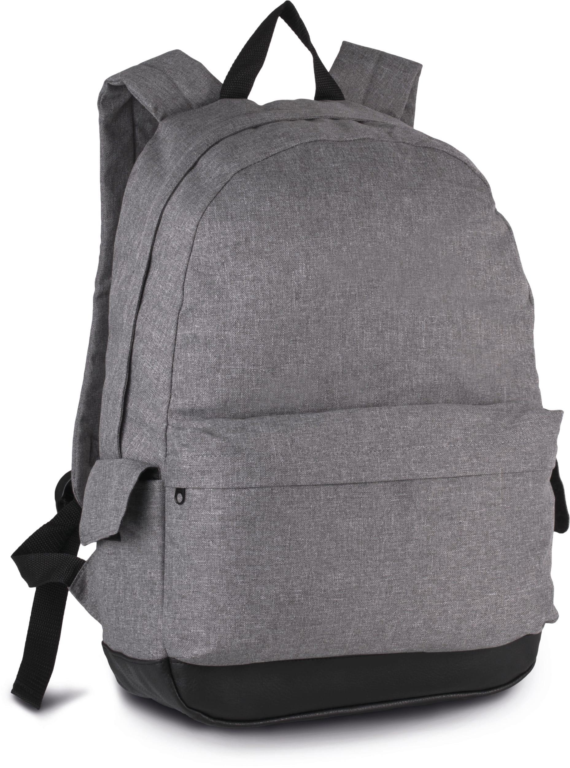 KI0158 - Sac à dos - Occifloc