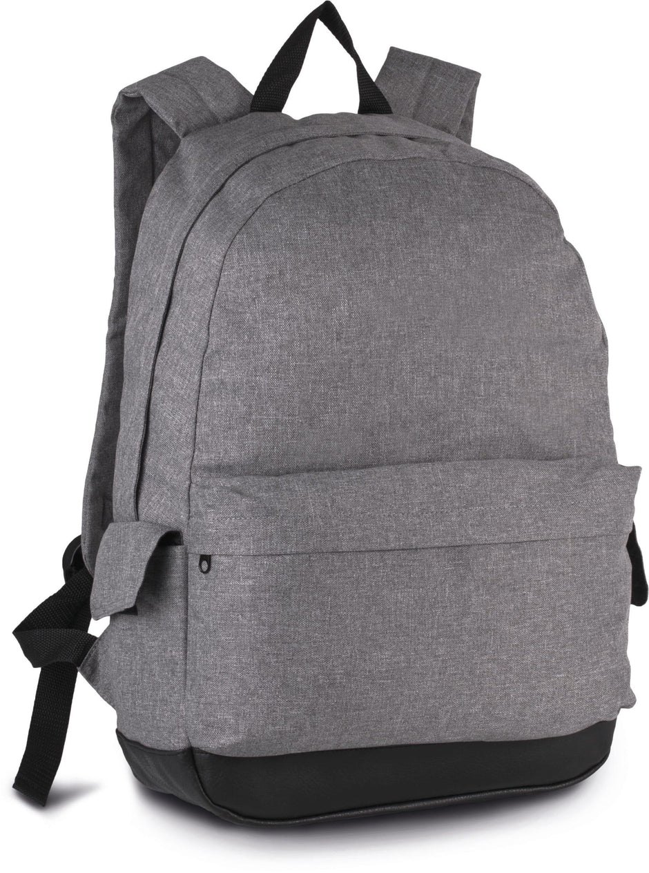 KI0158 - Sac à dos - Occifloc