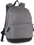 KI0158 - Sac à dos - Occifloc