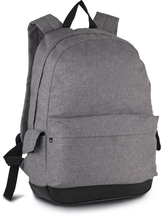 KI0158 - Sac à dos - Occifloc
