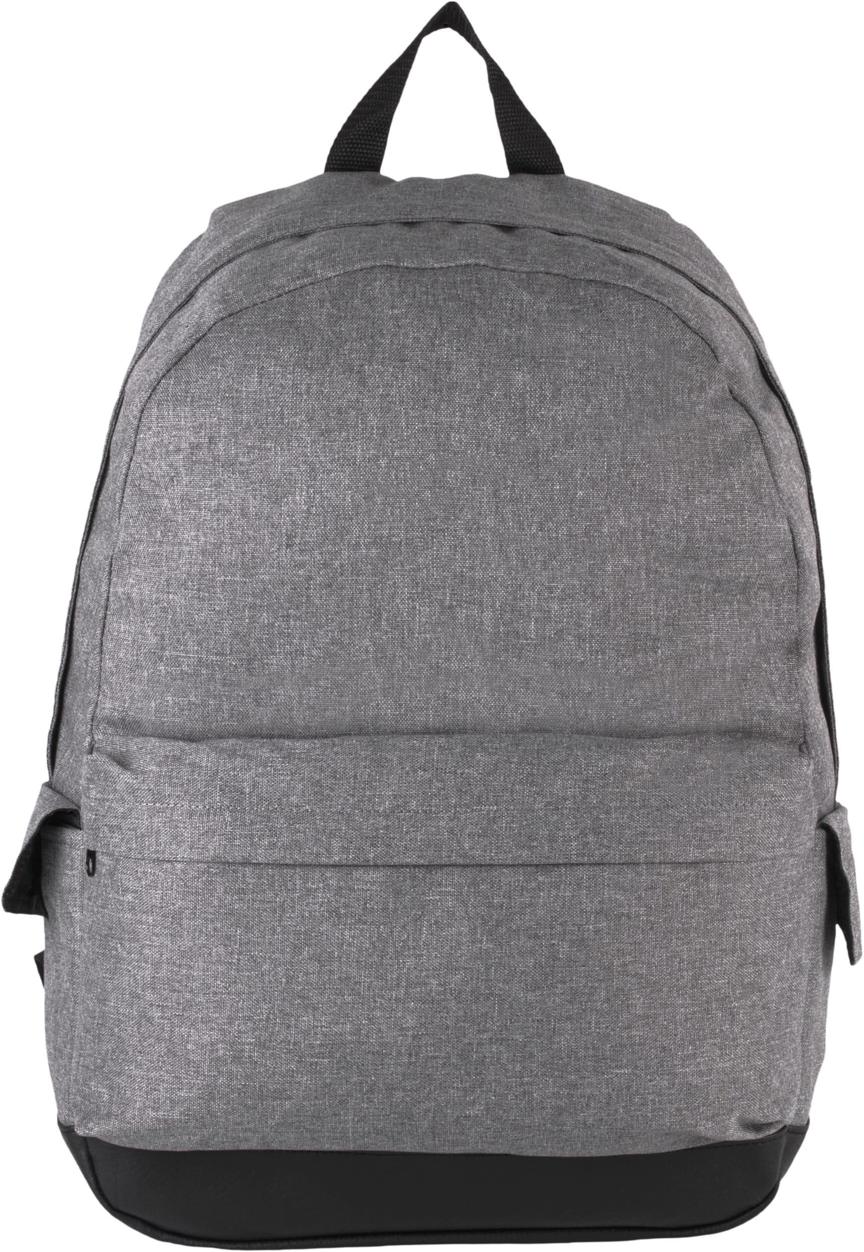 KI0158 - Sac à dos - Occifloc