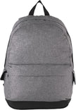 KI0158 - Sac à dos - Occifloc