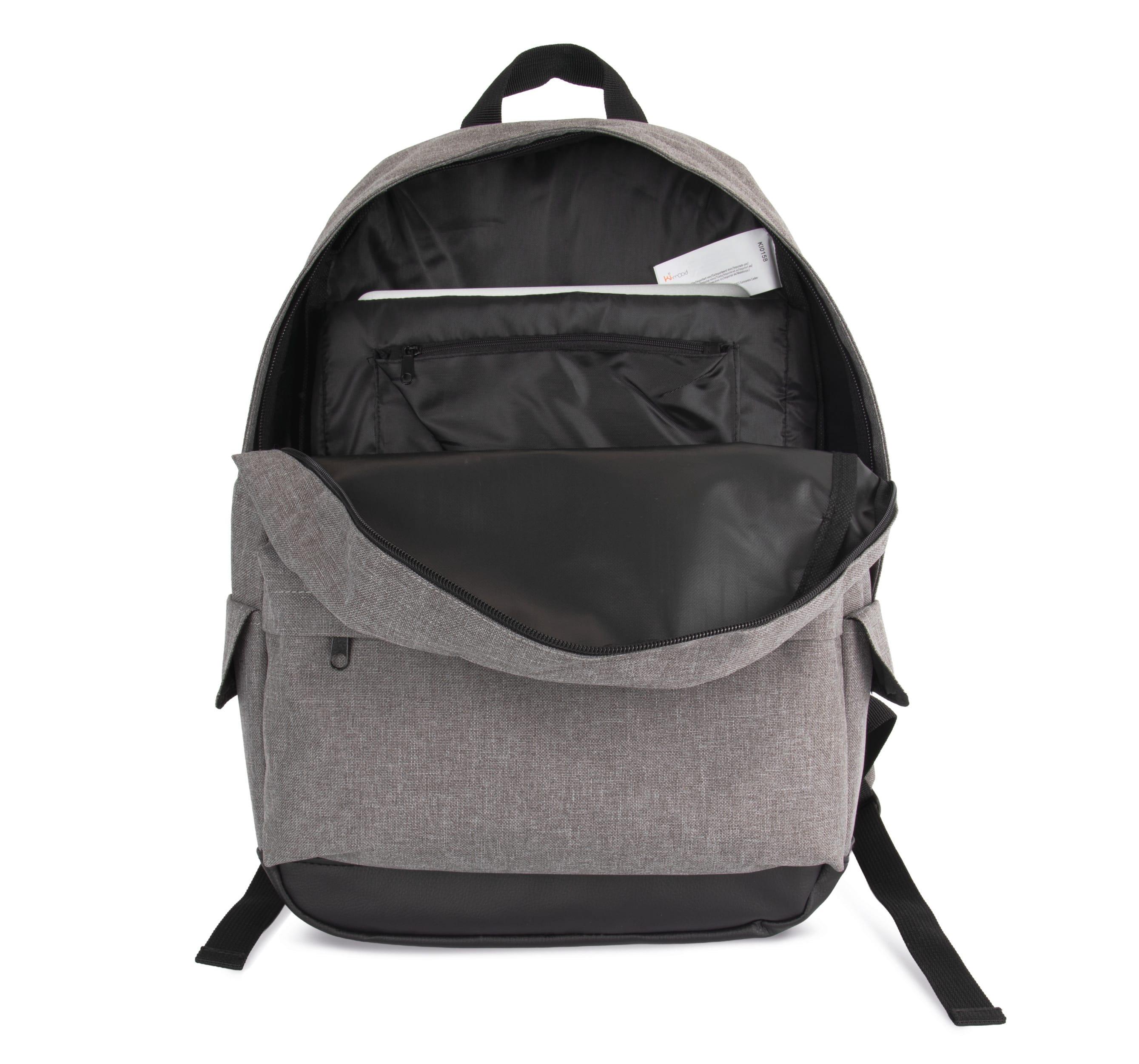 KI0158 - Sac à dos - Occifloc