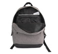 KI0158 - Sac à dos - Occifloc