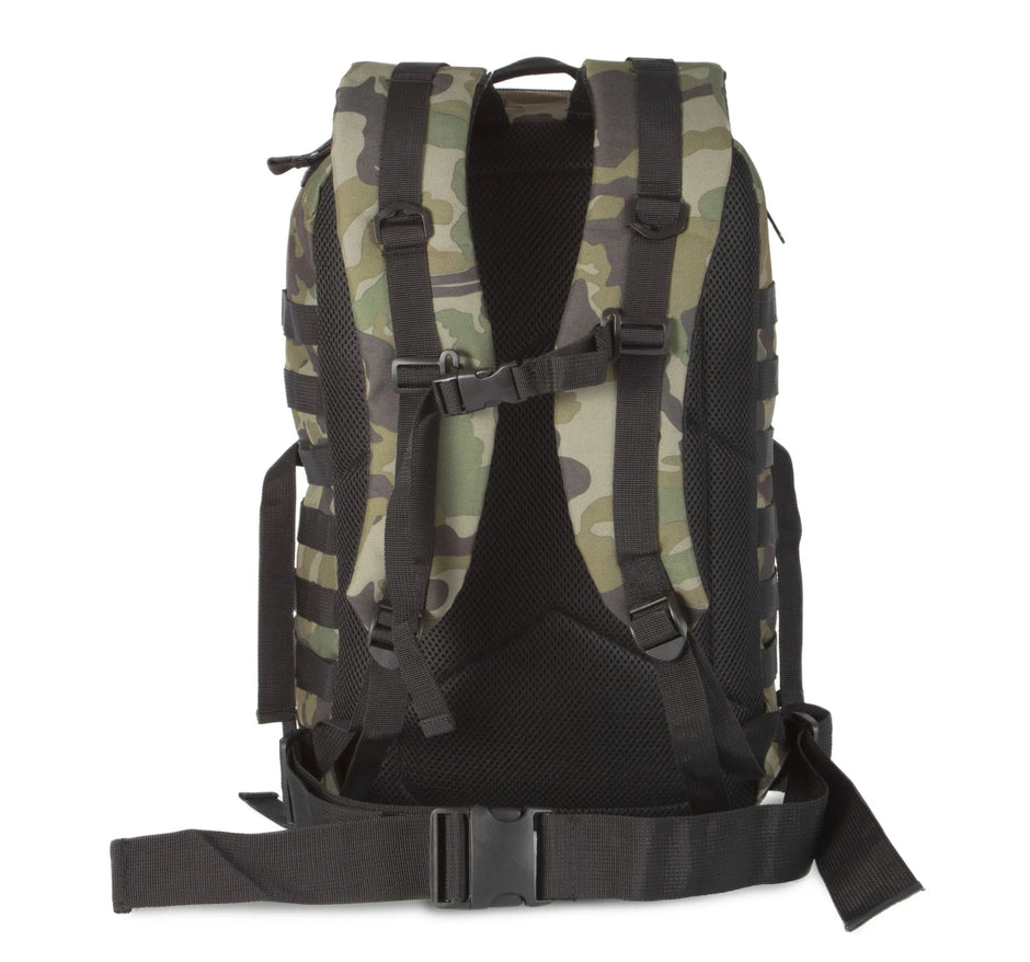 KI0162 - Sac à dos tactique M.O.L.L.E - Occifloc