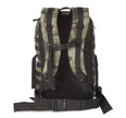 KI0162 - Sac à dos tactique M.O.L.L.E - Occifloc