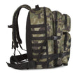 KI0162 - Sac à dos tactique M.O.L.L.E - Occifloc