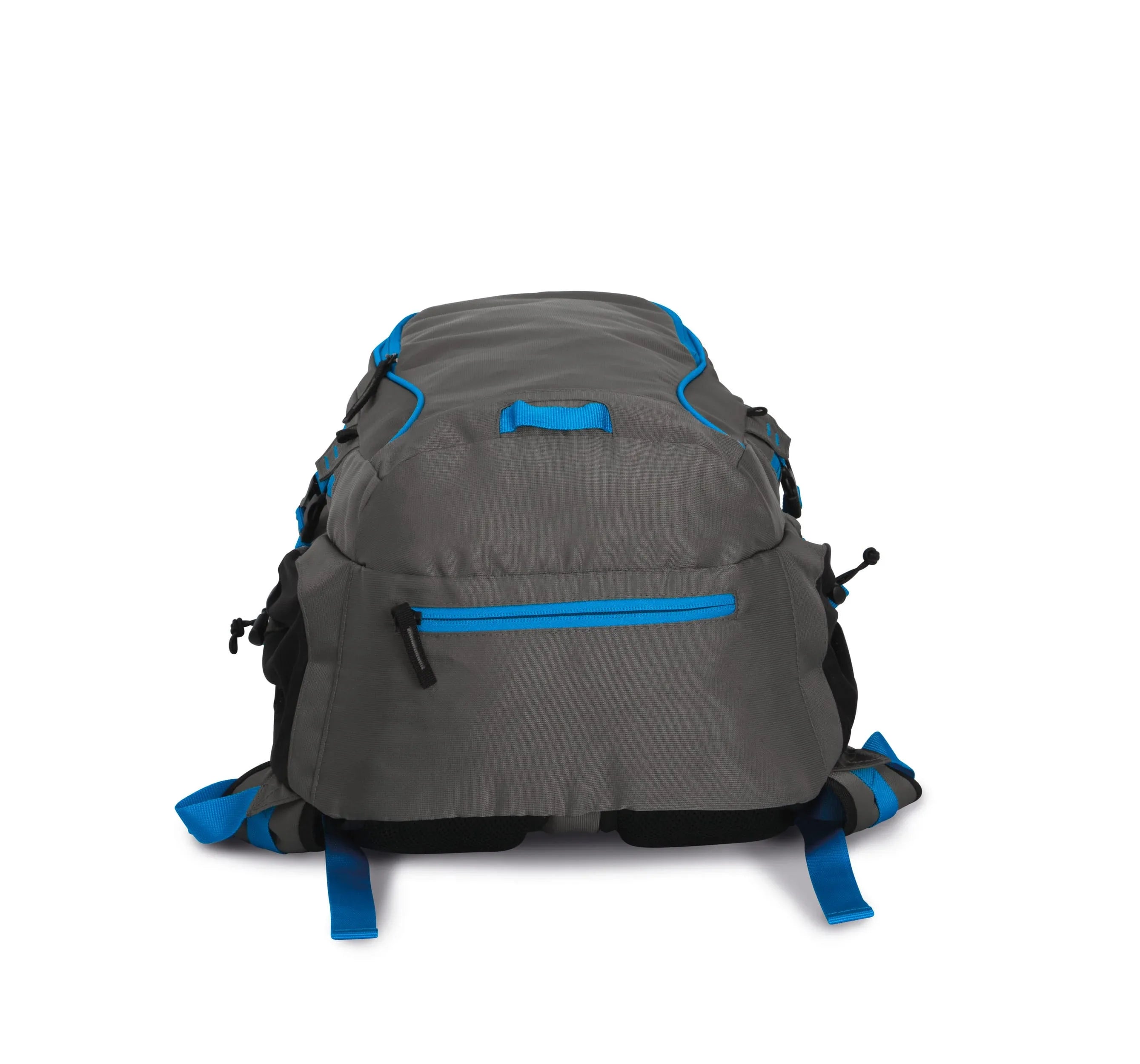 KI0172 - Sac à dos loisir avec porte-casque - Occifloc