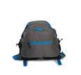 KI0172 - Sac à dos loisir avec porte-casque - Occifloc