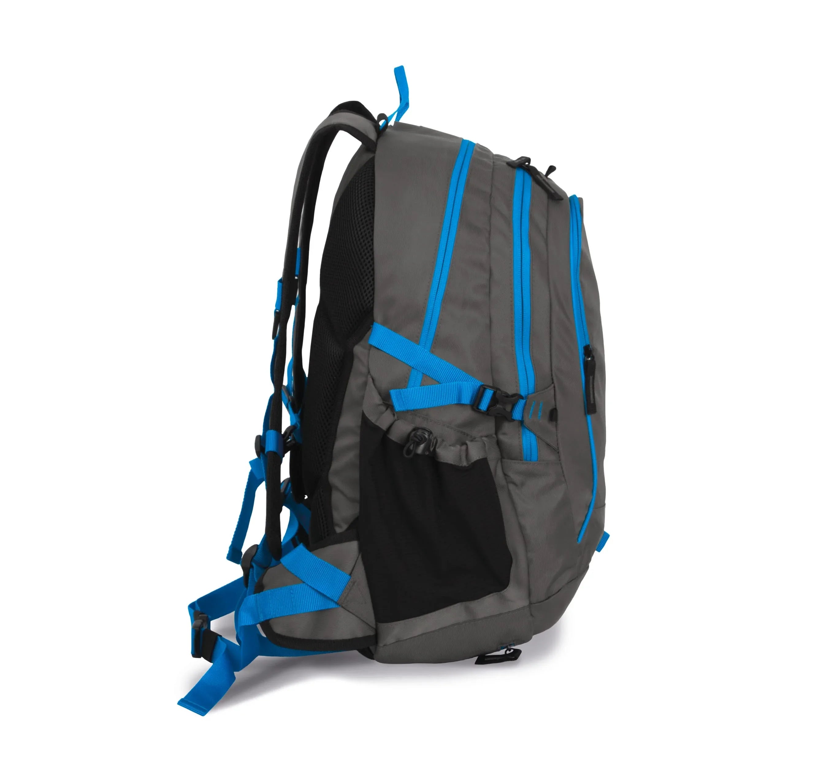 KI0172 - Sac à dos loisir avec porte-casque - Occifloc