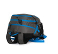 KI0172 - Sac à dos loisir avec porte-casque - Occifloc
