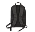 KI0177 - Sac à dos de travail porte-ordinateur recyclé - Occifloc