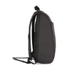 KI0177 - Sac à dos de travail porte-ordinateur recyclé - Occifloc