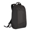 KI0177 - Sac à dos de travail porte-ordinateur recyclé - Occifloc