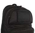 KI0179 - Sac à dos tactique MOLLE, style urbain - Occifloc
