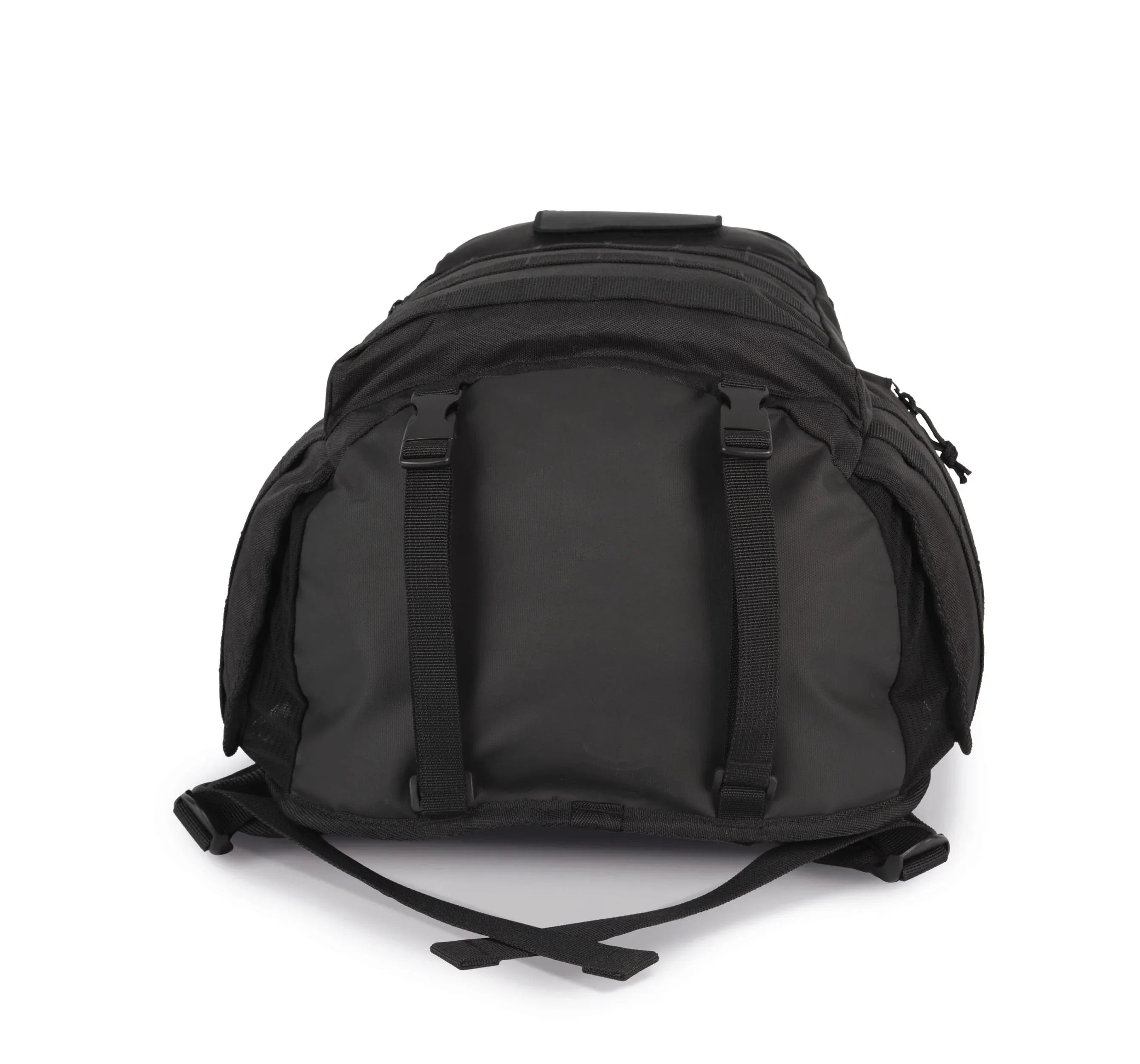 KI0179 - Sac à dos tactique MOLLE, style urbain - Occifloc