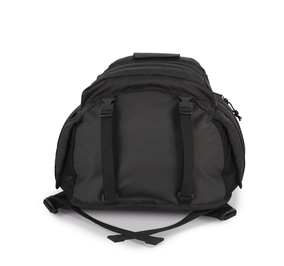 KI0179 - Sac à dos tactique MOLLE, style urbain - Occifloc