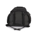 KI0179 - Sac à dos tactique MOLLE, style urbain - Occifloc
