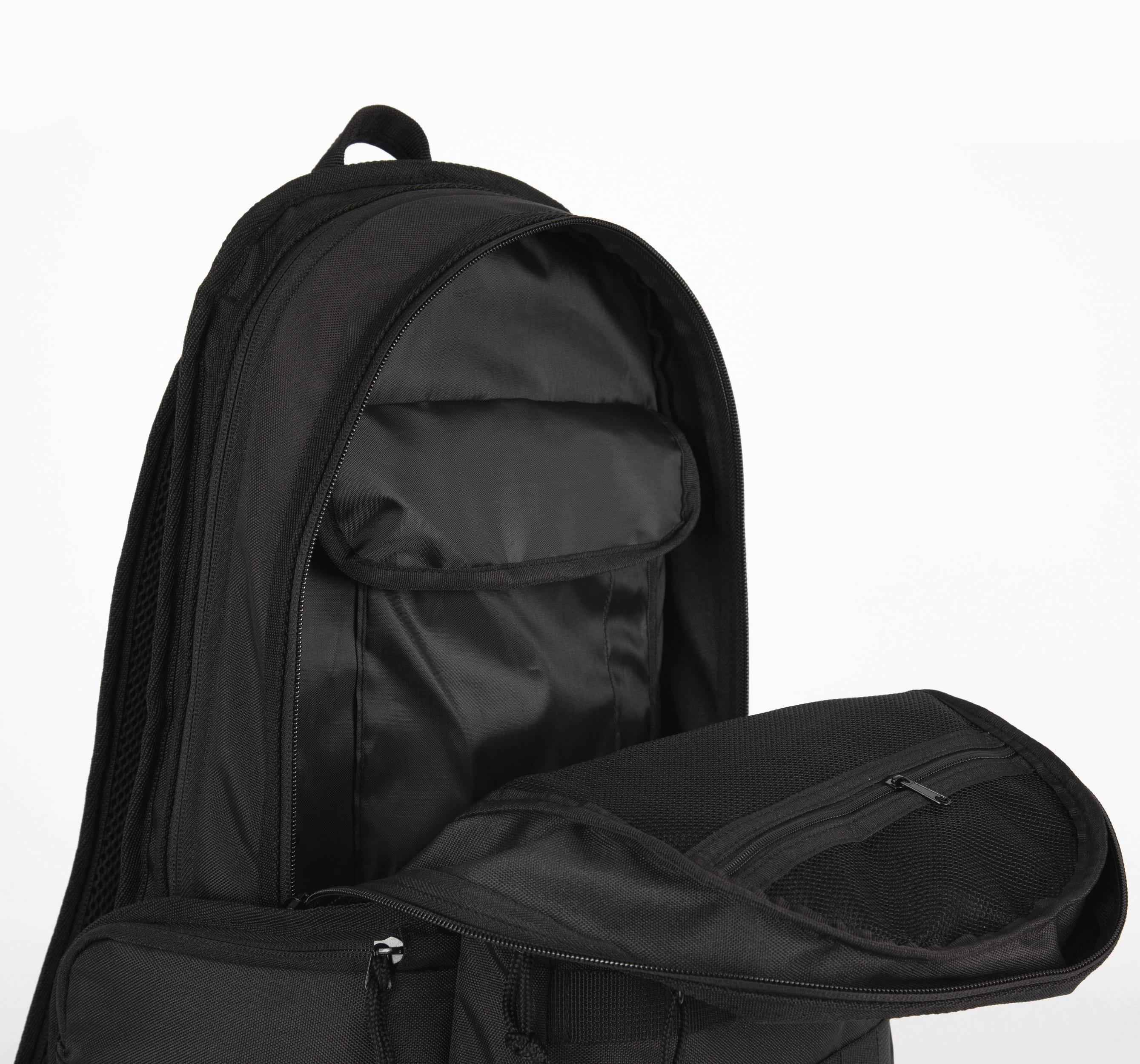 KI0179 - Sac à dos tactique MOLLE, style urbain - Occifloc