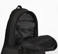 KI0179 - Sac à dos tactique MOLLE, style urbain - Occifloc