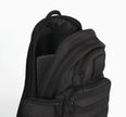 KI0179 - Sac à dos tactique MOLLE, style urbain - Occifloc