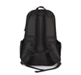 KI0179 - Sac à dos tactique MOLLE, style urbain - Occifloc