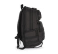 KI0179 - Sac à dos tactique MOLLE, style urbain - Occifloc