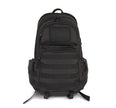 KI0179 - Sac à dos tactique MOLLE, style urbain - Occifloc