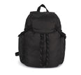 KI0180 - Sac à dos de sport recyclé d'inspiration lifestyle, urbain - Occifloc