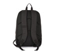KI0181 - Sac à dos avec fermetures éclair contrastée - Occifloc