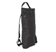 KI0183 - Sac à dos plat recyclé style urbain - Occifloc