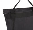 KI0183 - Sac à dos plat recyclé style urbain - Occifloc