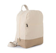 KI0185 - Sac à dos essentiel en coton - Occifloc